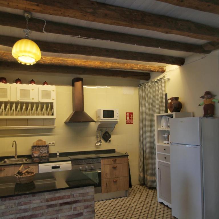 Casa de Vivar a 5 minutos de Puy du Fou - Casa de 4 dormitorios - 3