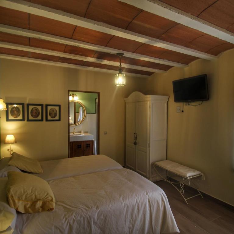 Casa de Vivar a 5 minutos de Puy du Fou - Casa de 4 dormitorios - 23