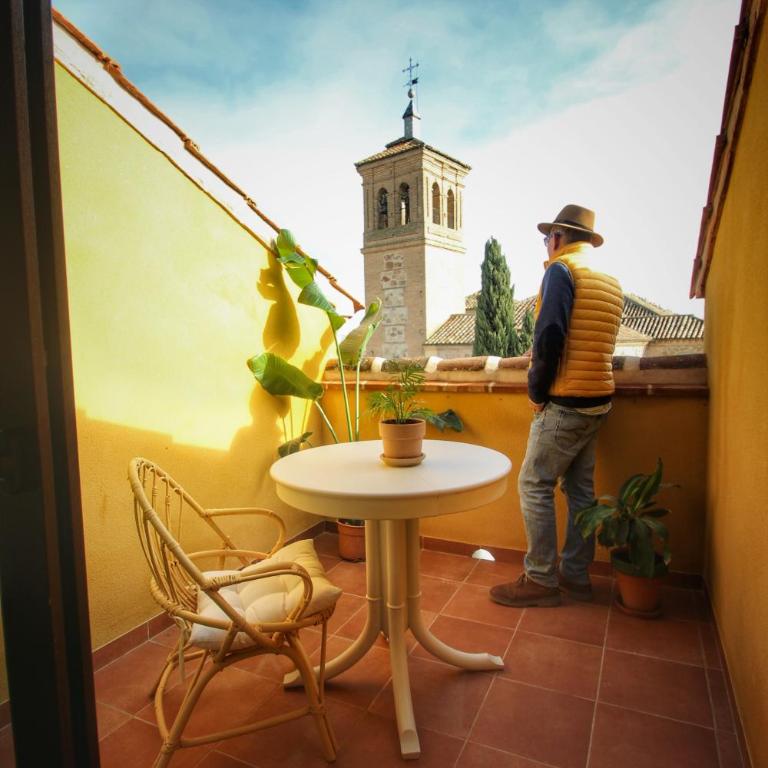 Casa de Vivar a 5 minutos de Puy du Fou - Casa de 4 dormitorios - 25