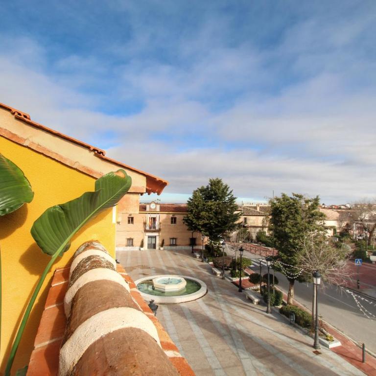 Casa de Vivar a 5 minutos de Puy du Fou - Casa de 4 dormitorios - 27