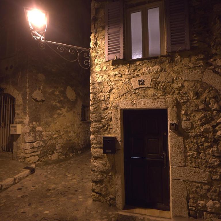 Triplex de Saint-Paul Free public parking - Dúplex - 93