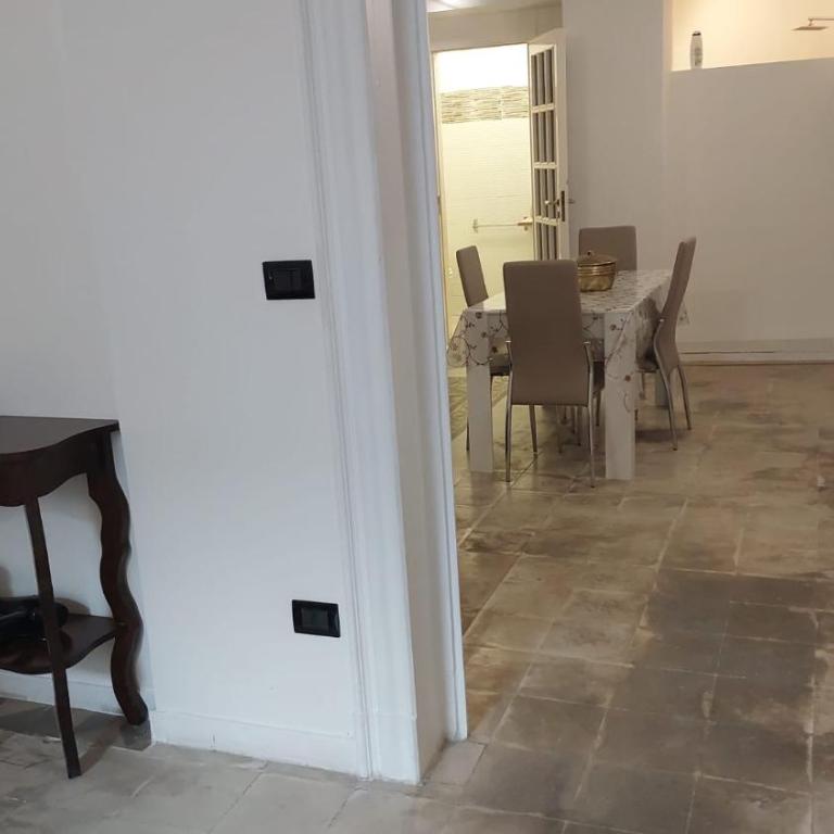Appartamenti Luxury Greco - Appartamento con 1 Camera da Letto - 5