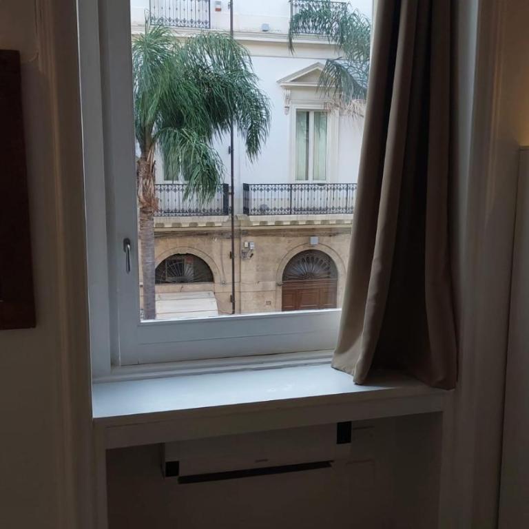 Appartamenti Luxury Greco - Appartamento con 1 Camera da Letto - 3