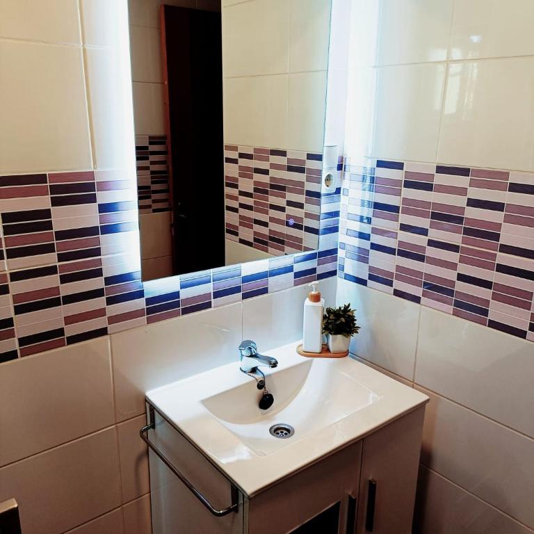 Casa Cobo Exclusivo Alojamiento en Madrid - Superior Apartment - 25