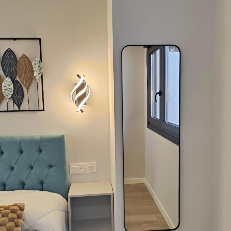 Lujo y confort en ubicación privilegiada centro - Apartamento de 2 dormitorios - 17