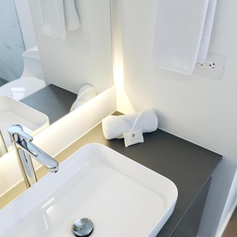 Kubik by Wynwood House - Apartment - 18