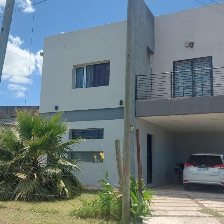 La Casa de Sole - Casa de 2 dormitorios - 17