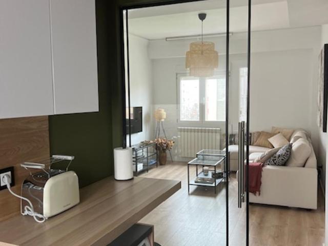 Capricho Lostal - Apartamento de 3 dormitorios - 32