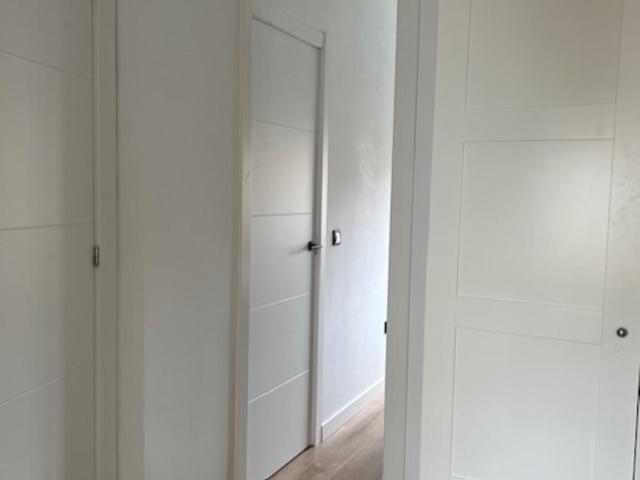Capricho Lostal - Apartamento de 3 dormitorios - 21