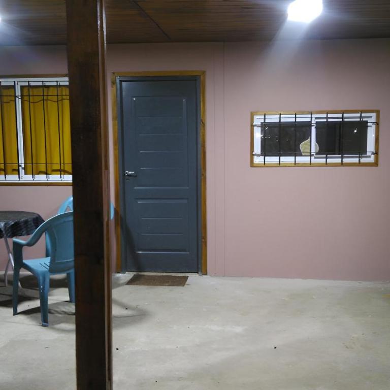 no anda - Casa de 2 dormitorios - 2