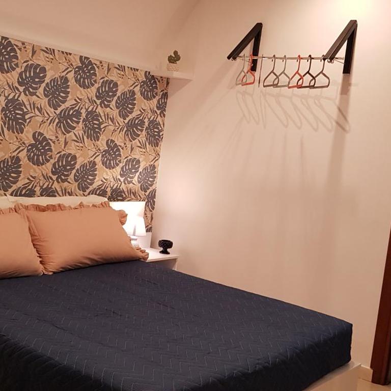 A viuzza - Appartamento con 1 Camera da Letto - 15