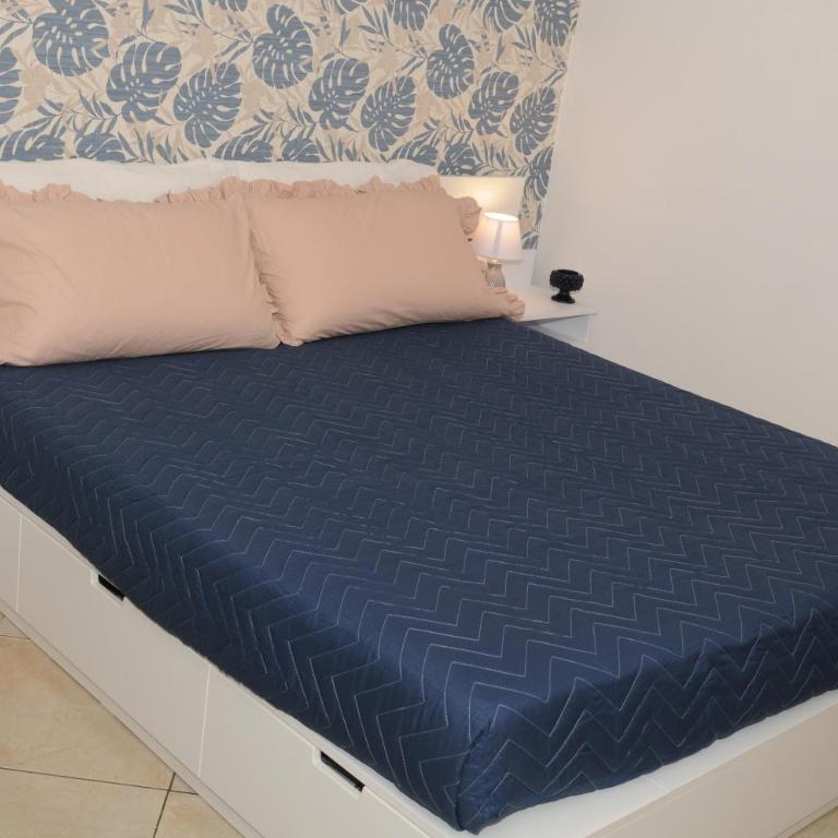 A viuzza - Appartamento con 1 Camera da Letto - 29