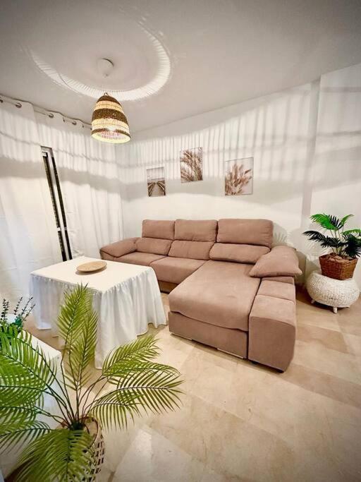 Bonito y ubicación inmejorable - Apartamento de 3 dormitorios - 3