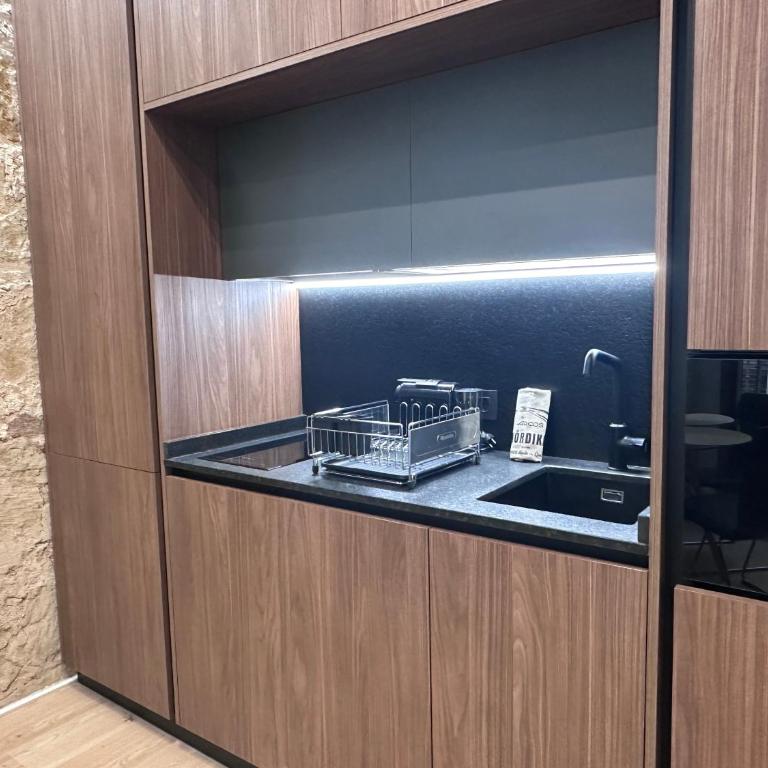 Placentinos I - Two-Bedroom Apartment - 13