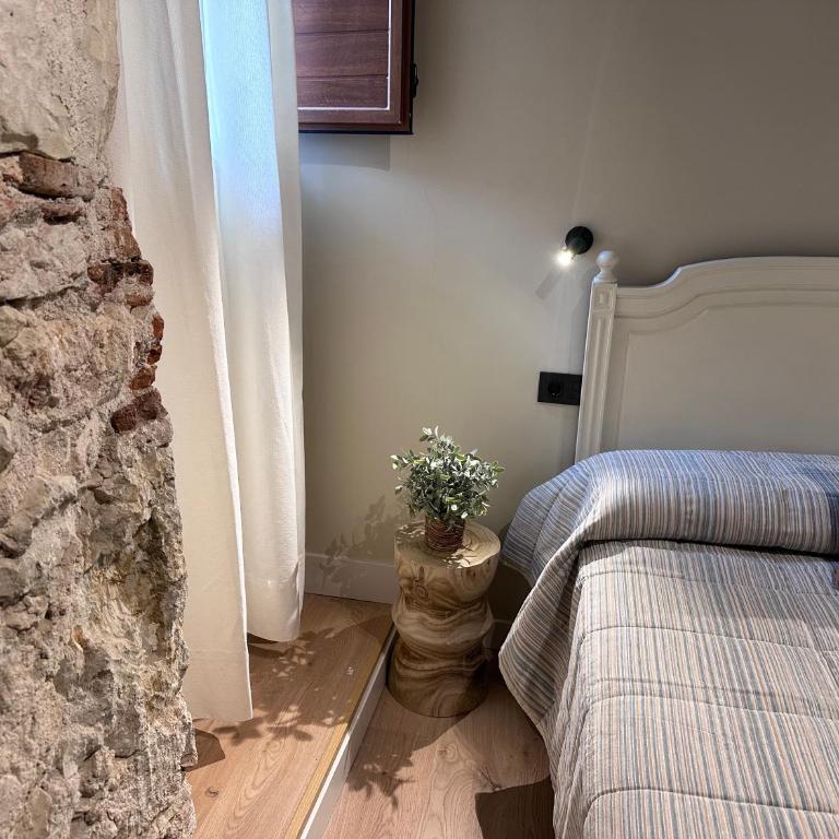 Placentinos I - Two-Bedroom Apartment - 4