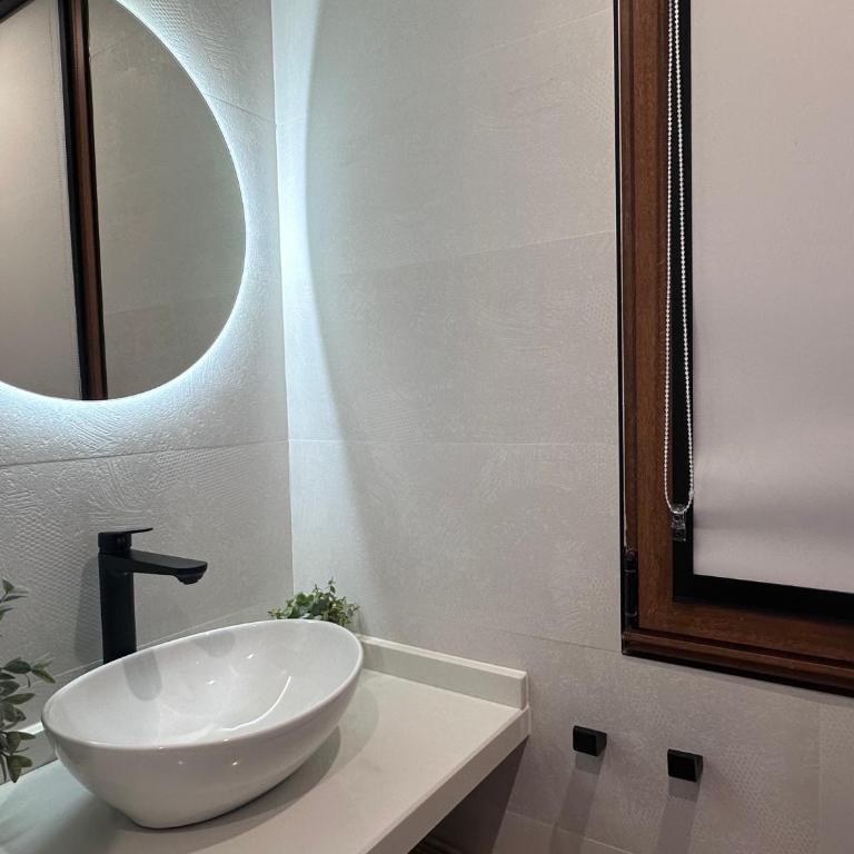 Placentinos I - Two-Bedroom Apartment - 21