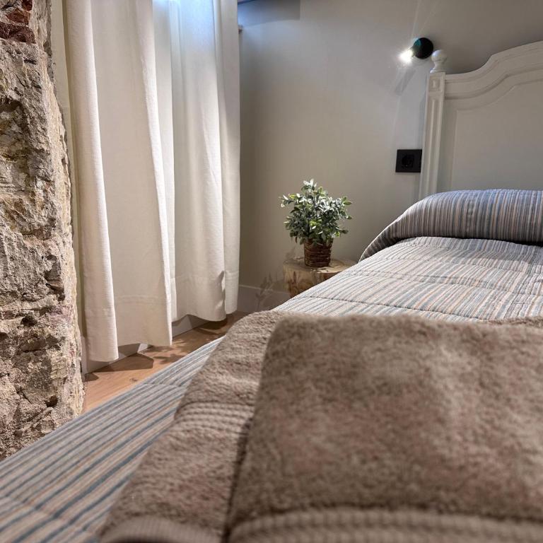 Placentinos I - Two-Bedroom Apartment - 3
