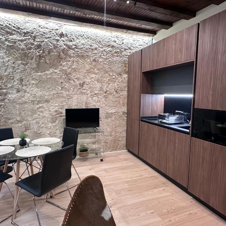 Placentinos I - Two-Bedroom Apartment - 12