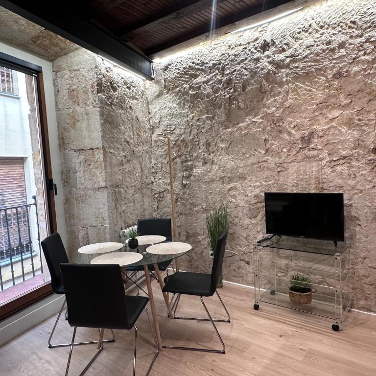 Placentinos I - Two-Bedroom Apartment - 6