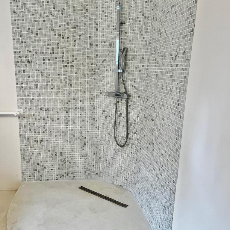 La Maison Plume, Appart Boutique - Appartement avec Terrasse - 3