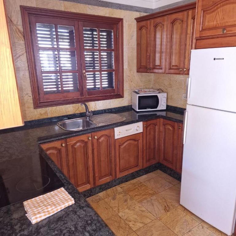 Casa Sophia - Two-Bedroom Villa - 14