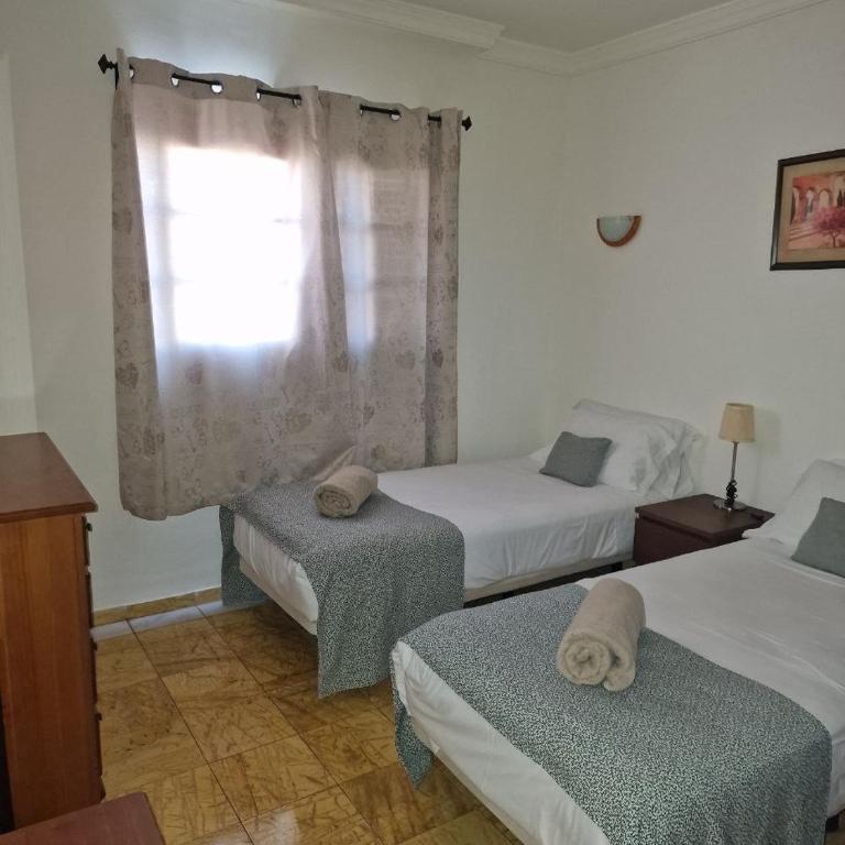 Casa Sophia - Two-Bedroom Villa - 20