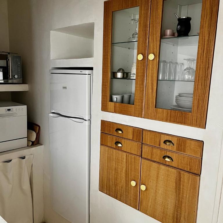 La Maison Plume, Appart Boutique - Appartement avec Terrasse - 2