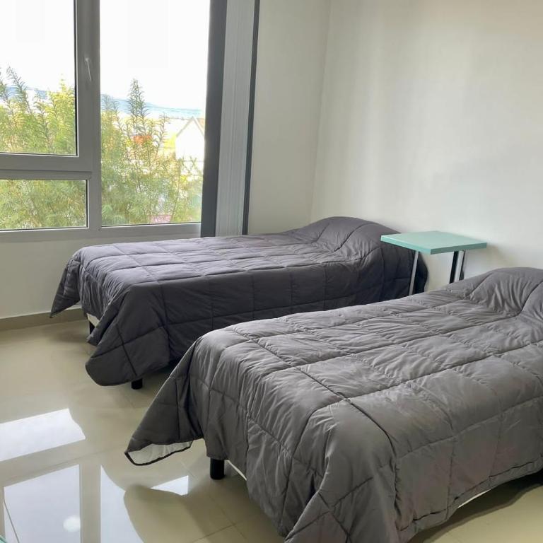 Ushuaia apartments - Apartamento de 1 dormitorio - 14
