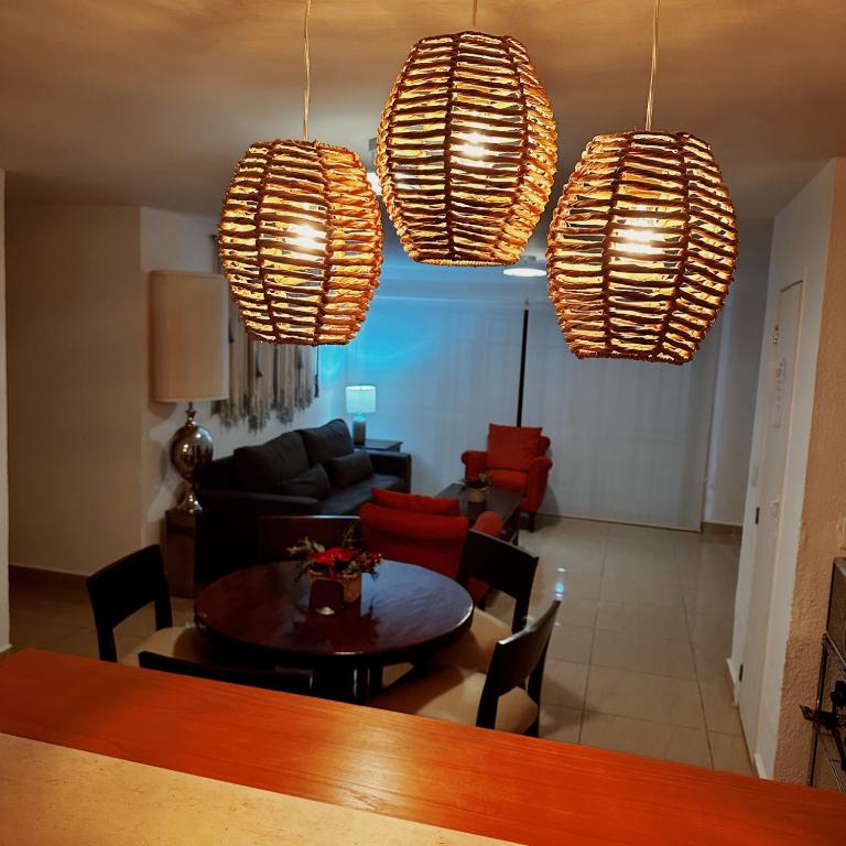 Newly renovated ! Villa Laguna Cancun - Casa Unifamiliar de 2 dormitorios - 28