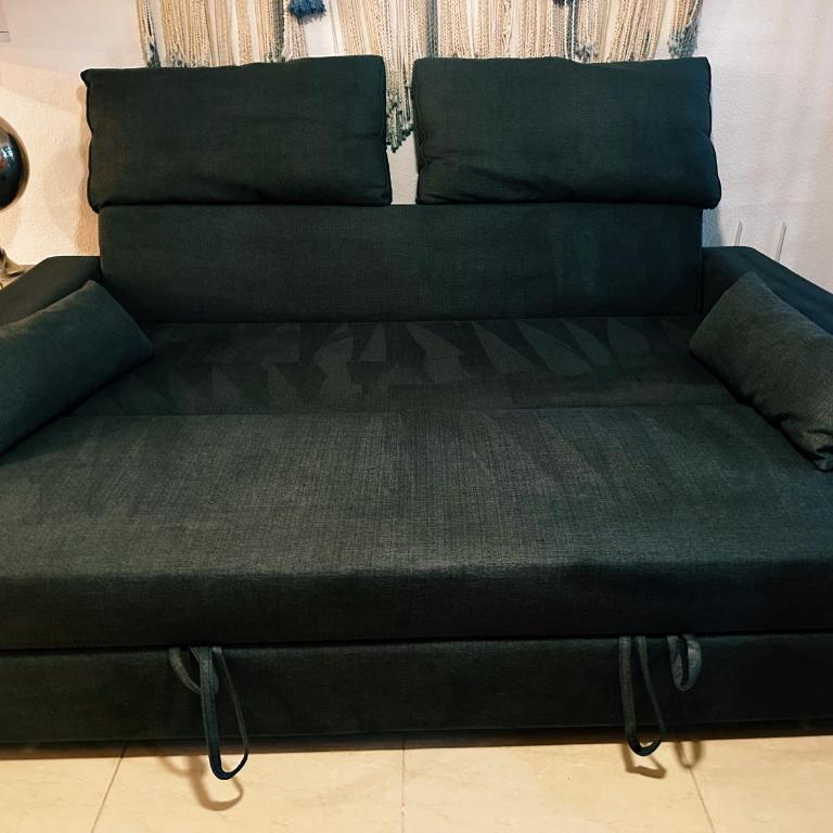 Newly renovated ! Villa Laguna Cancun - Casa Unifamiliar de 2 dormitorios - 30