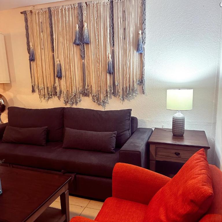 Newly renovated ! Villa Laguna Cancun - Casa Unifamiliar de 2 dormitorios - 35