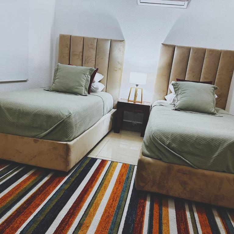 Newly renovated ! Villa Laguna Cancun - Casa Unifamiliar de 2 dormitorios - 5