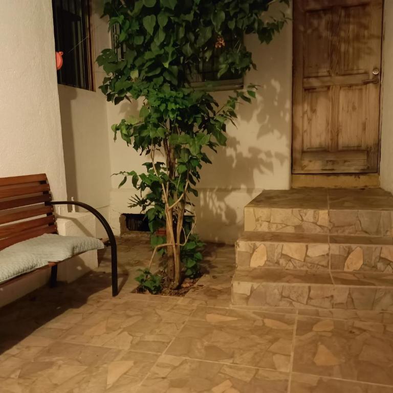 Casa en Viña del Mar - Two-Bedroom House - 2
