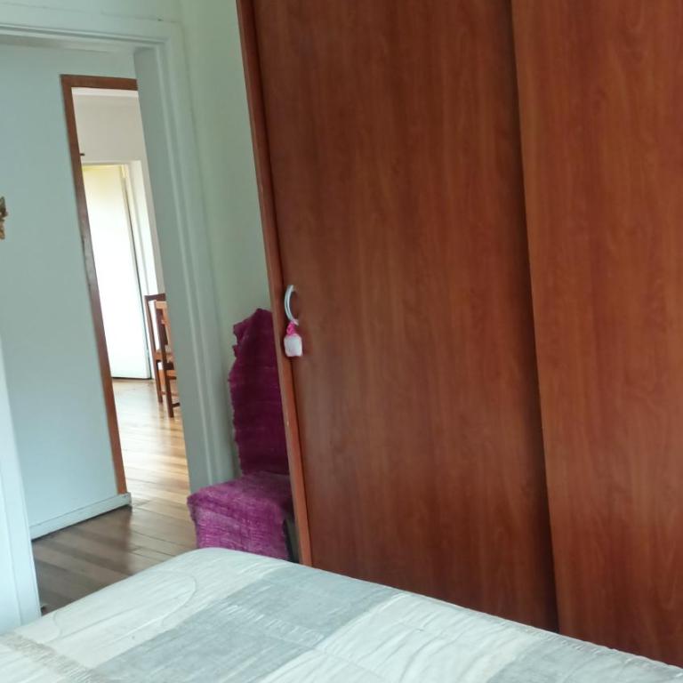 Casa en Viña del Mar - Two-Bedroom House - 9