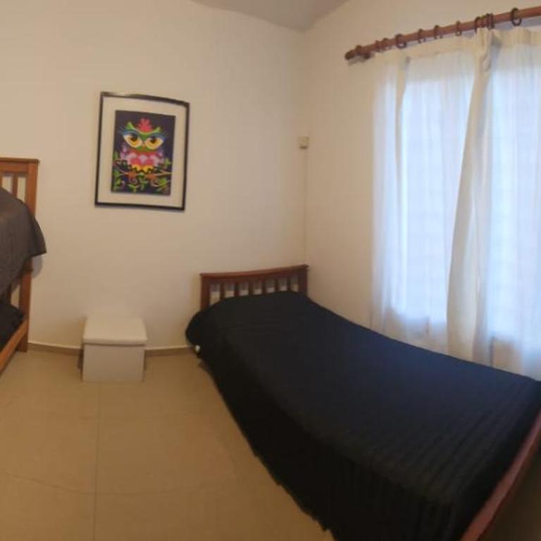 La più bella - Casa de 2 dormitorios - 18