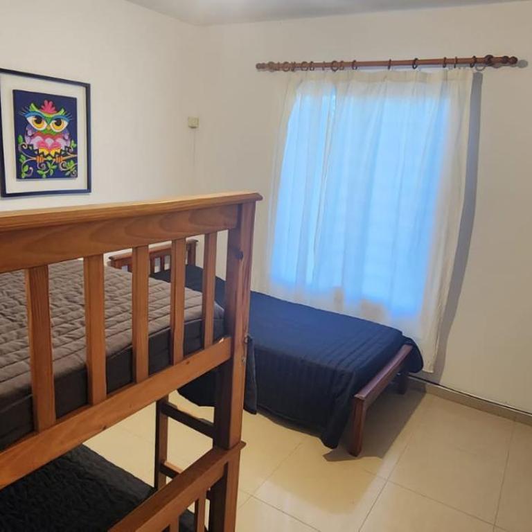 La più bella - Casa de 2 dormitorios - 19