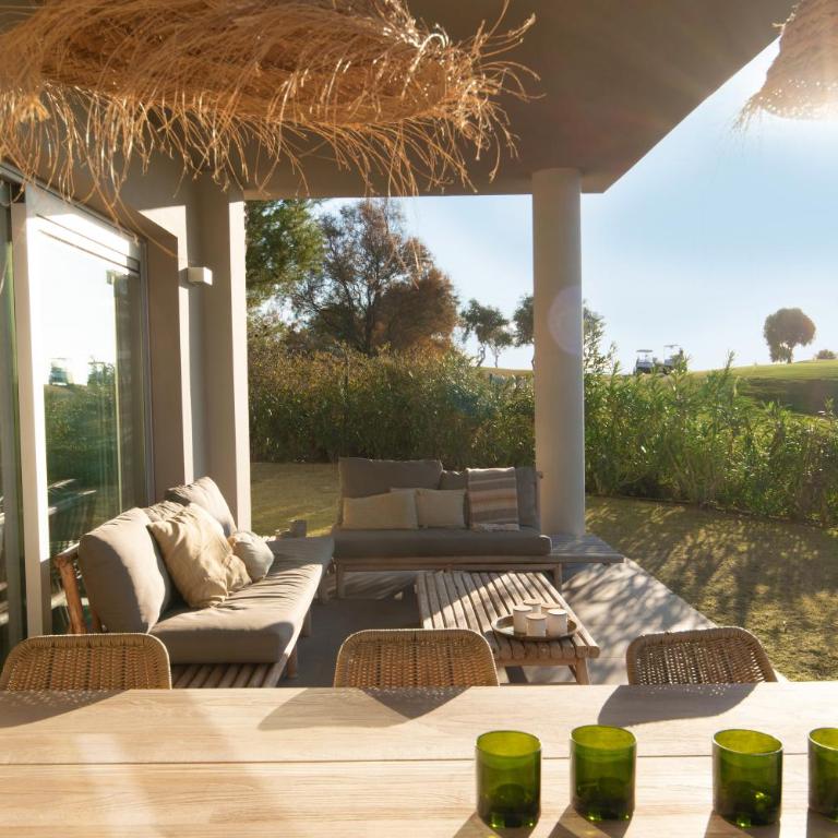 Chic 3BR Haven - Luxury Ground Floor - La Cala Golf - Apartamento de 3 dormitorios - 9