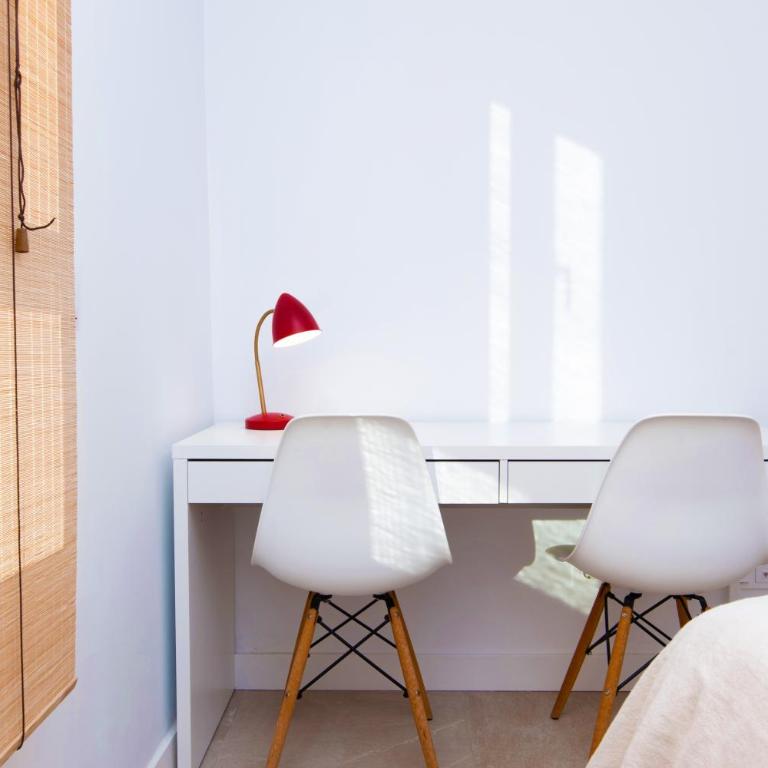 Chic 3BR Haven - Luxury Ground Floor - La Cala Golf - Apartamento de 3 dormitorios - 24
