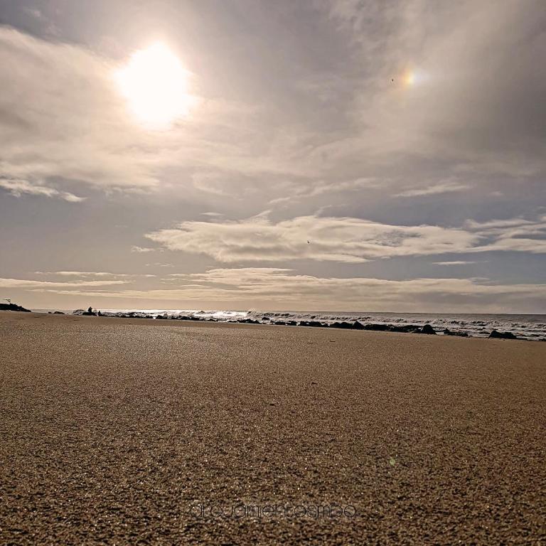 Casa a estrenar en Mar del Plata proximo Mogotes, a las playas del sur y El Faro -- Somos Alojamientos MDQ - Casa Bruna -- - Casa - 53