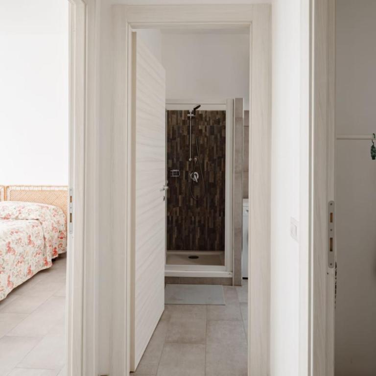 Caffarella Park View Rome - Appartamento con 1 Camera da Letto - 28