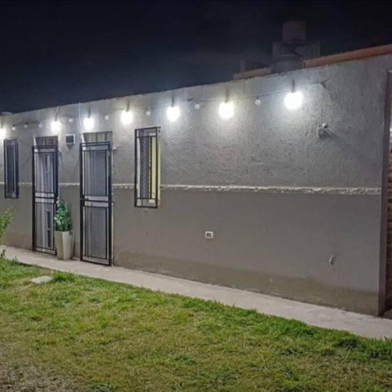 Village Camet - Apartamento de 2 dormitorios - 5