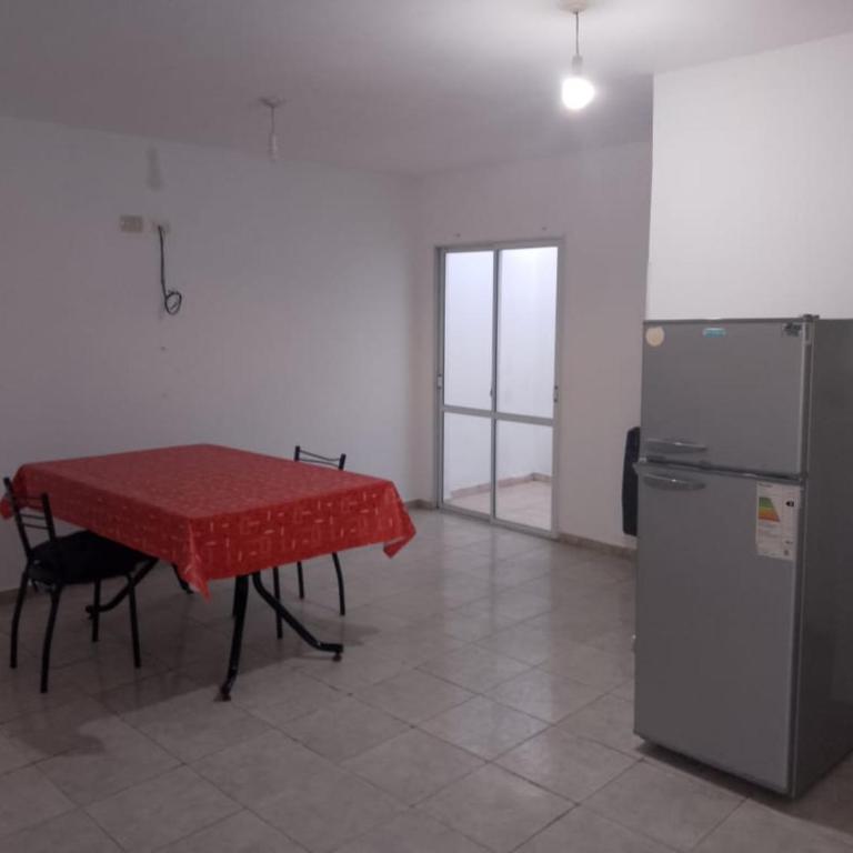 DEPTOS VM - Apartamento de 2 dormitorios - 4