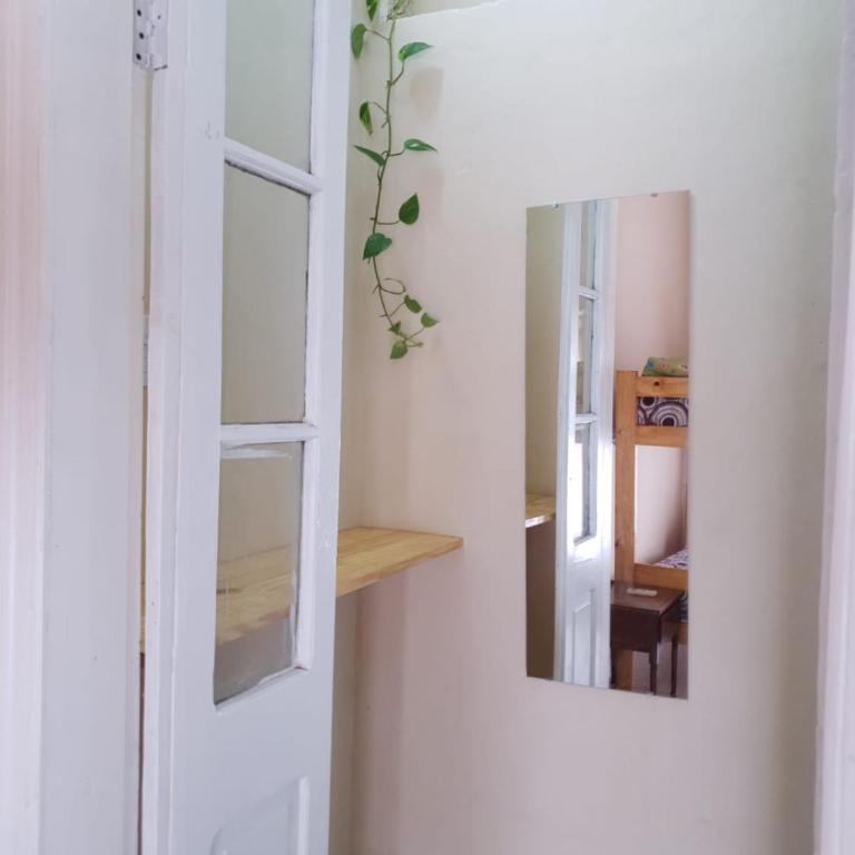 Departamento San Martín II - Apartamento de 1 dormitorio - 8