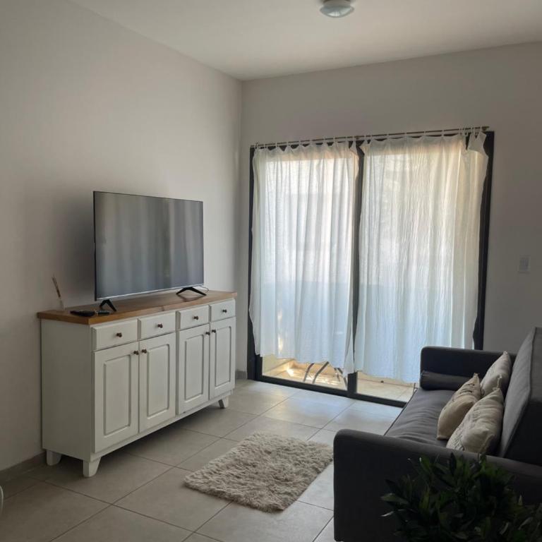 Mendoza Apartments - Apartamento de 1 dormitorio - 2