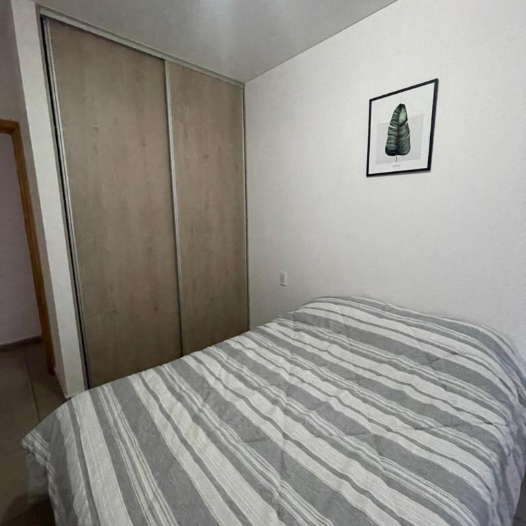 Mendoza Apartments - Apartamento de 1 dormitorio - 3