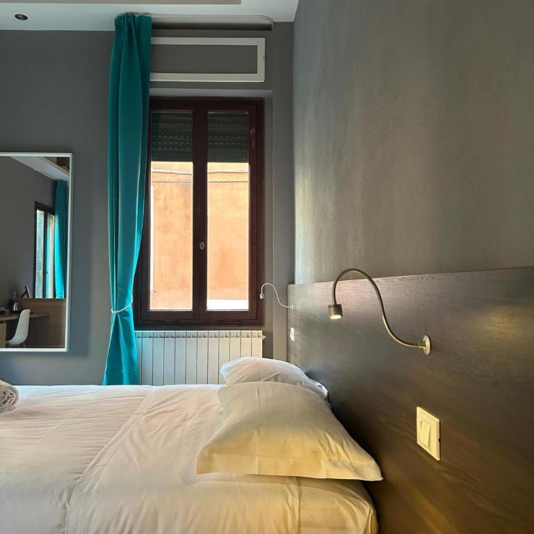 Ca' Piasentin - Junior Suite con Vista Canale - 3