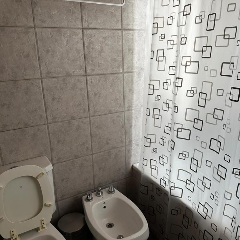 Sol y Vida - One-Bedroom Apartment - 28