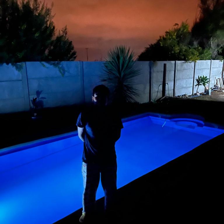 Casa de totys en la Serena - Apartamento de 3 dormitorios - 6