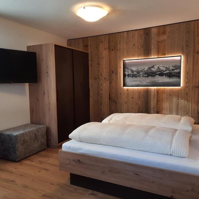 Haus Traudl - Studio - 6