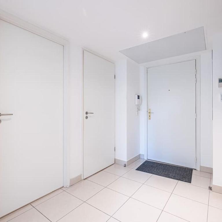 Beautiful and Spacious 2 bed Apt with Pool - Appartamento con 2 Camere da Letto - 8